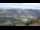 Webcam in Scheibbs, 10.9 mi away