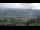 Webcam in Scheibbs, 10.9 mi away