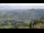 Webcam in Scheibbs, 9.8 mi away