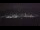 Webcam in Scheibbs, 36.2 km