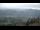 Webcam in Scheibbs, 25.3 km entfernt
