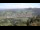 Webcam in Scheibbs, 10.4 mi away