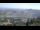 Webcam in Scheibbs, 28.2 km entfernt