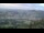Webcam in Scheibbs, 43.2 km