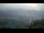 Webcam in Scheibbs, 56.8 km