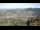 Webcam in Scheibbs, 50.4 km entfernt