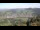 Webcam in Scheibbs, 17 mi away