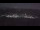 Webcam in Scheibbs, 15.3 mi away