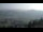 Webcam in Scheibbs, 22.2 km entfernt