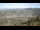 Webcam in Scheibbs, 45.2 km entfernt