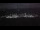 Webcam in Scheibbs, 27.9 km