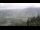 Webcam in Scheibbs, 27.9 km