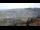 Webcam in Scheibbs, 44.1 km