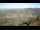 Webcam in Scheibbs, 21.9 mi away