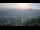 Webcam in Scheibbs, 5.3 mi away