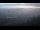 Webcam in Scheibbs, 44.2 km