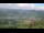 Webcam in Scheibbs, 45.2 km entfernt