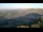 Webcam in Scheibbs, 25.3 km entfernt