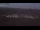 Webcam in Scheibbs, 15.2 mi away