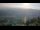 Webcam in Scheibbs, 10.9 mi away
