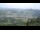 Webcam in Scheibbs, 43.2 km