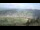 Webcam in Scheibbs, 45.2 km