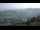 Webcam in Scheibbs, 45.2 km