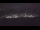 Webcam in Scheibbs, 44.1 km