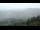 Webcam in Scheibbs, 10.9 mi away