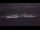 Webcam in Scheibbs, 19.1 km entfernt