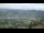 Webcam in Scheibbs, 17.5 mi away