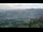 Webcam in Scheibbs, 10.9 mi away
