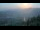 Webcam in Scheibbs, 44.1 km