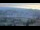 Webcam in Scheibbs, 44.1 km