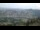 Webcam in Scheibbs, 43.9 km entfernt