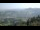 Webcam in Scheibbs, 19.1 km