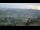 Webcam in Scheibbs, 43.2 km