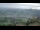 Webcam in Scheibbs, 43.2 km