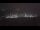 Webcam in Scheibbs, 39.5 km entfernt
