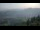 Webcam in Scheibbs, 19.1 km