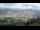 Webcam in Scheibbs, 36.2 km entfernt
