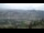 Webcam in Scheibbs, 43.2 km