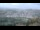 Webcam in Scheibbs, 16.7 mi away