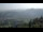 Webcam in Scheibbs, 44.2 km