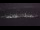 Webcam in Scheibbs, 15.3 mi away