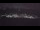 Webcam in Scheibbs, 21.9 mi away