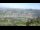 Webcam in Scheibbs, 44.1 km entfernt