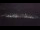 Webcam in Scheibbs, 17.5 mi away