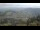 Webcam in Scheibbs, 7.4 mi away