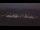 Webcam in Scheibbs, 7.4 mi away
